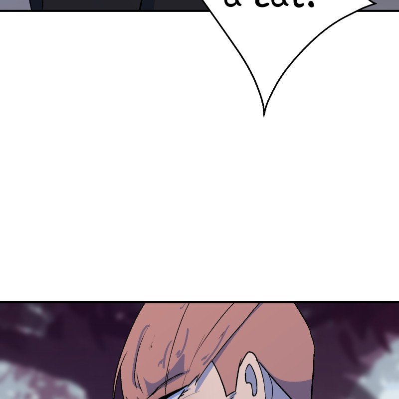 Fluffy Boyfriend chapter 101 - page 75