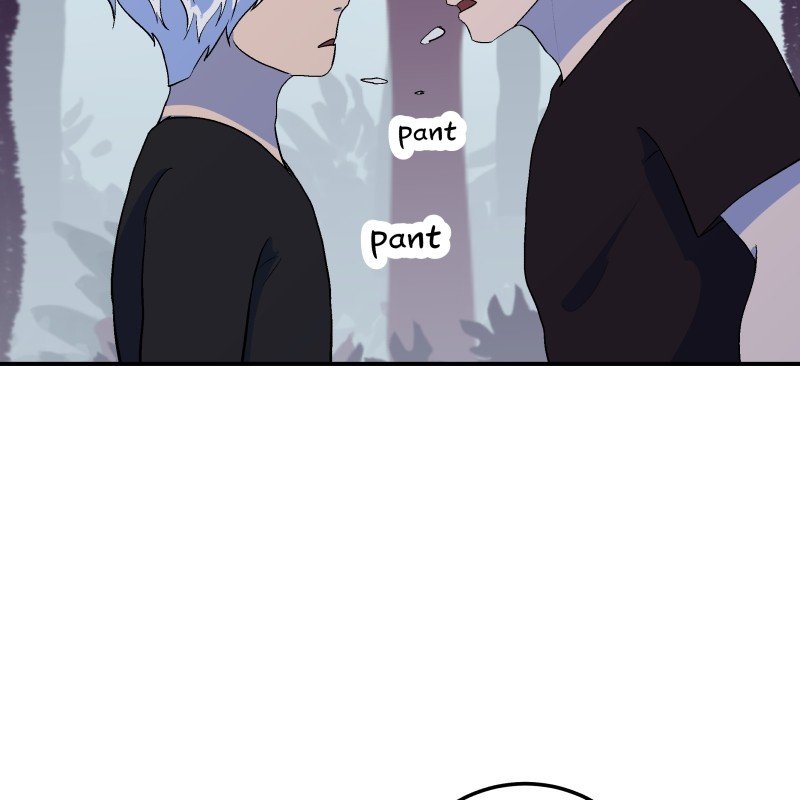 Fluffy Boyfriend chapter 101 - page 78