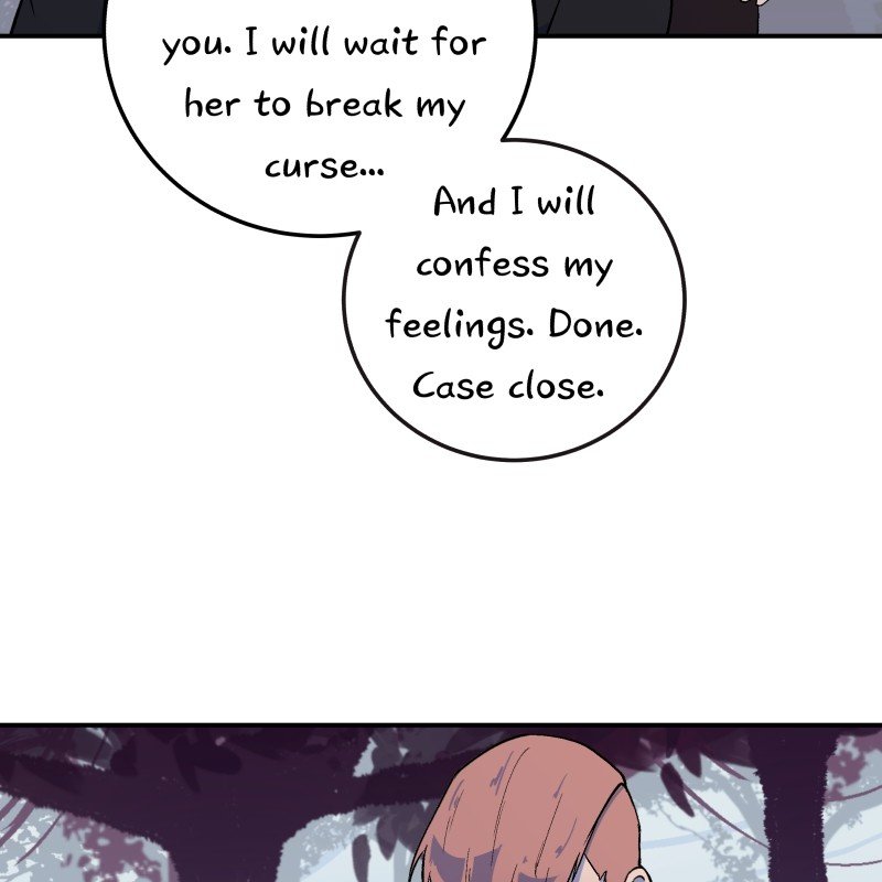 Fluffy Boyfriend chapter 101 - page 80
