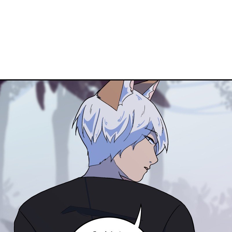 Fluffy Boyfriend chapter 101 - page 83