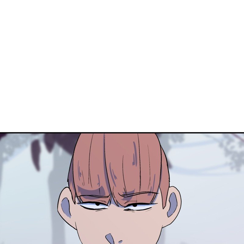 Fluffy Boyfriend chapter 101 - page 86