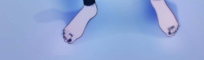 Fluffy Boyfriend chapter 101 - page 94