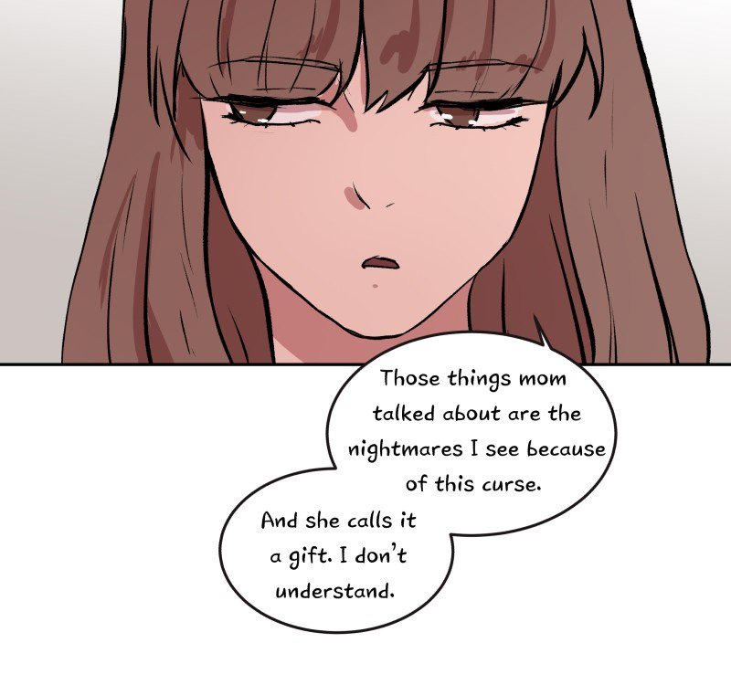 Fluffy Boyfriend chapter 49 - page 39