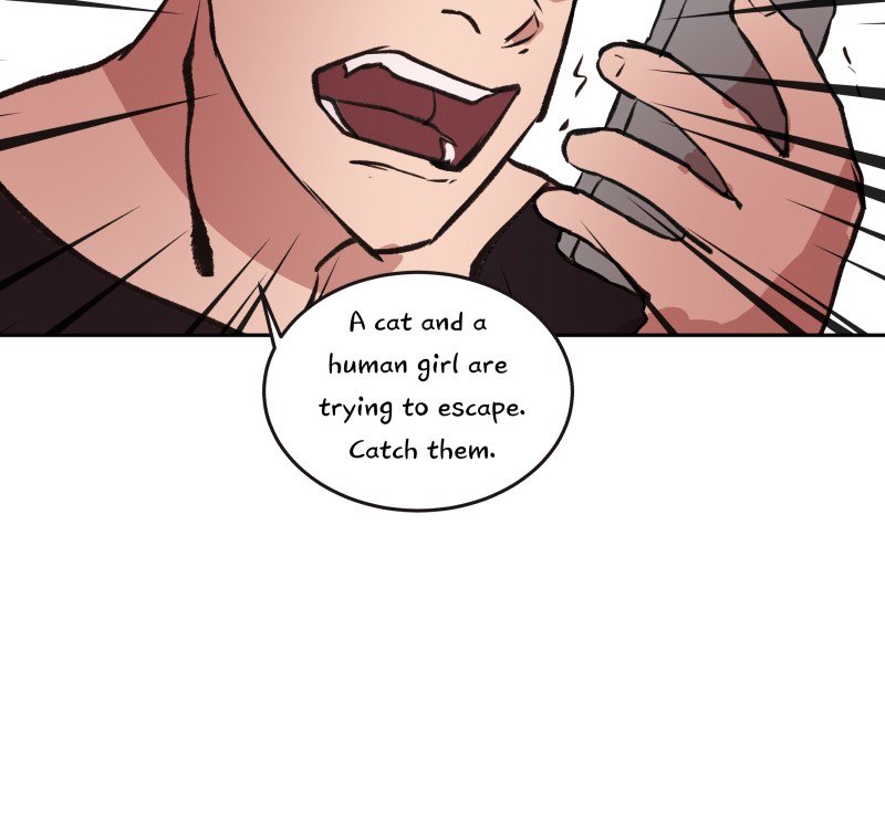 Fluffy Boyfriend chapter 49 - page 45