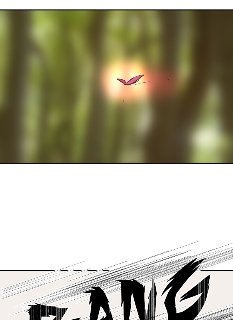 Fluffy Boyfriend chapter 49 - page 50