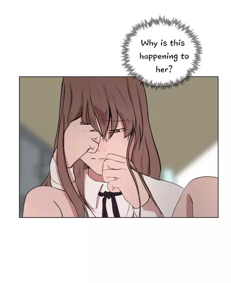 Fluffy Boyfriend chapter 23 - page 18