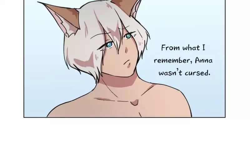 Fluffy Boyfriend chapter 23 - page 28