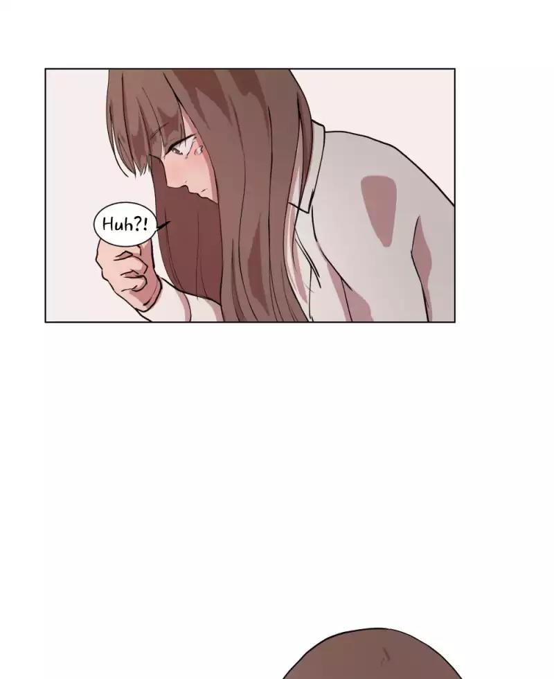 Fluffy Boyfriend chapter 23 - page 32