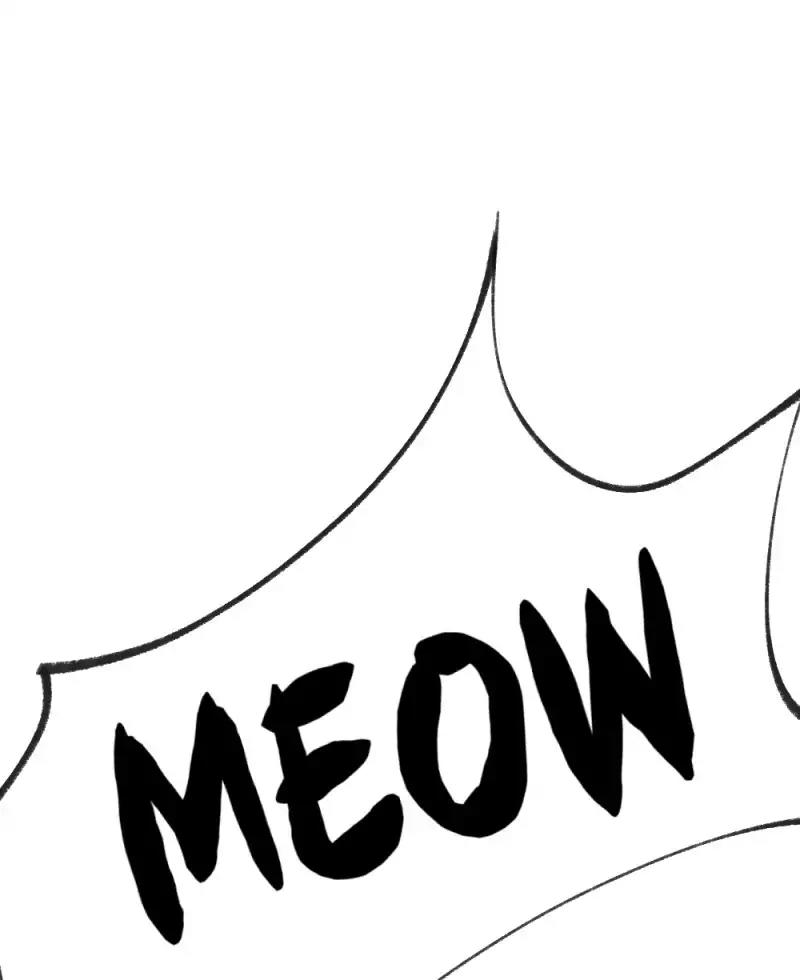 Fluffy Boyfriend chapter 23 - page 35