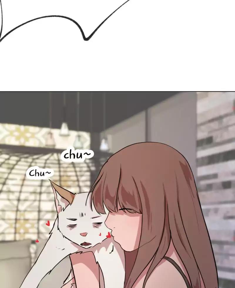Fluffy Boyfriend chapter 23 - page 36