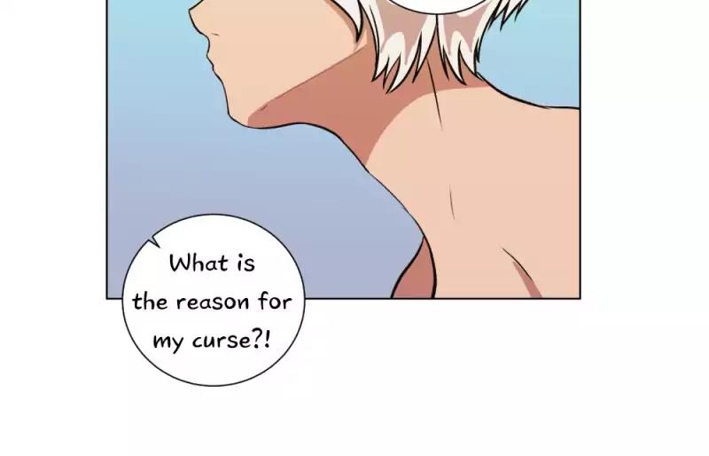 Fluffy Boyfriend chapter 23 - page 52