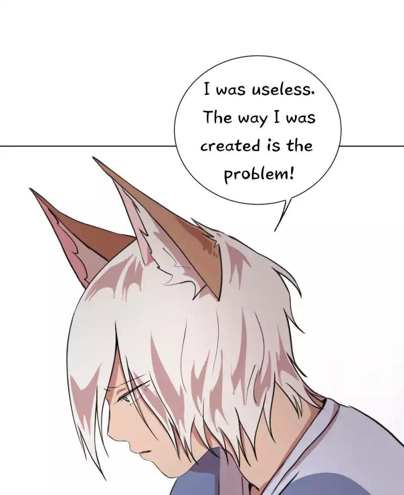 Fluffy Boyfriend chapter 23 - page 66