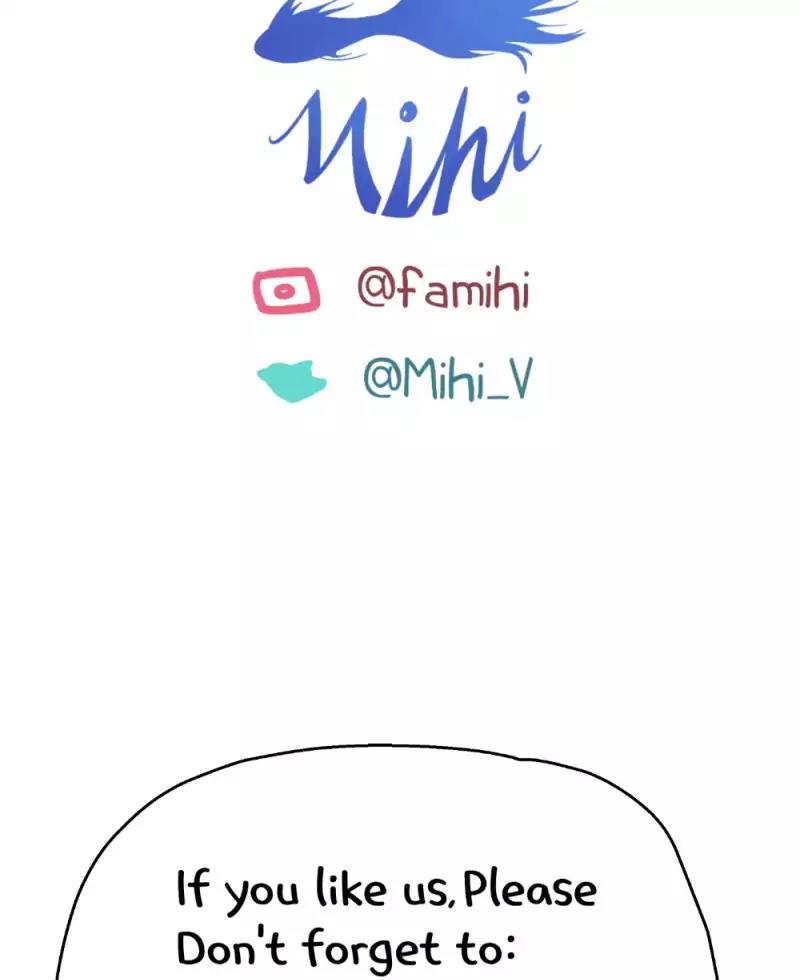 Fluffy Boyfriend chapter 23 - page 73