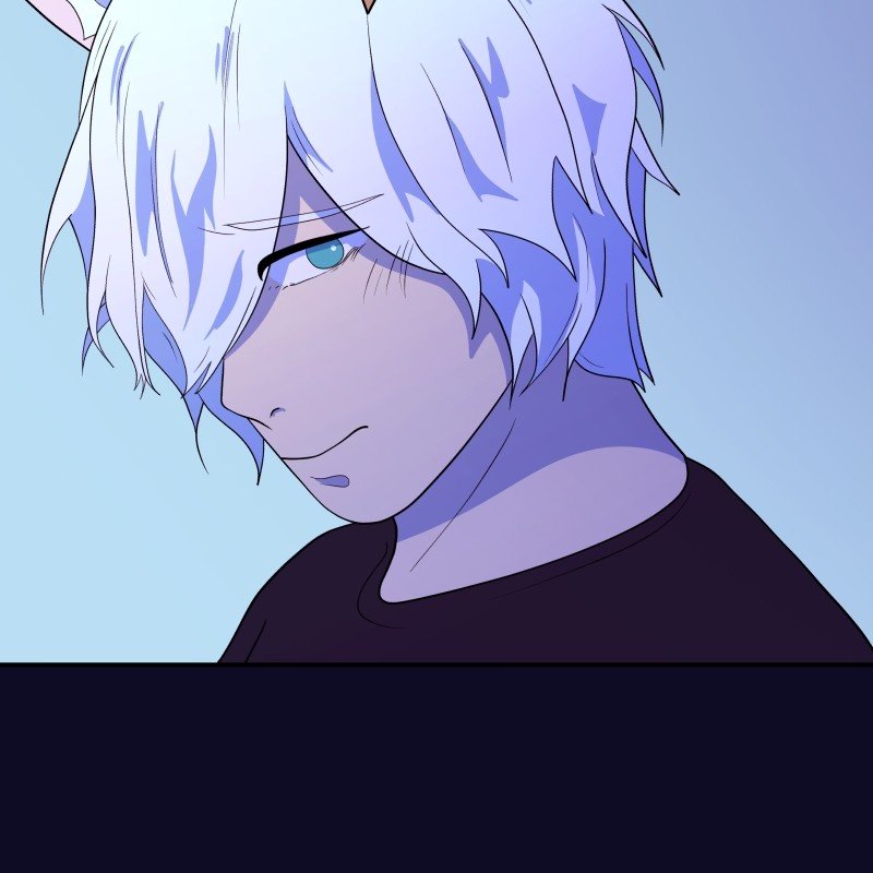 Fluffy Boyfriend chapter 109 - page 112