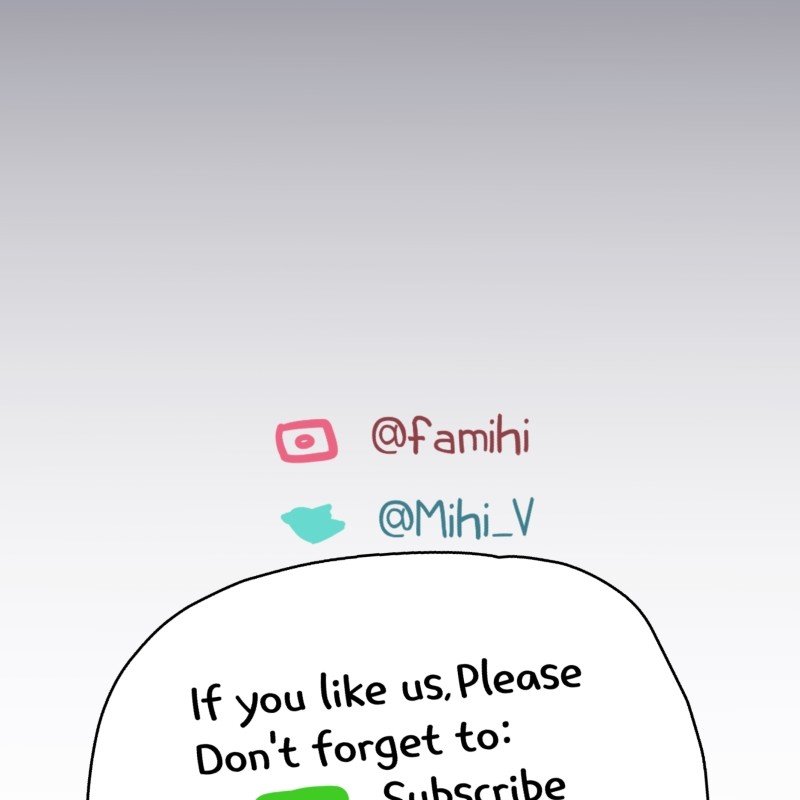Fluffy Boyfriend chapter 109 - page 119