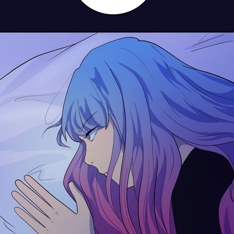 Fluffy Boyfriend chapter 109 - page 24