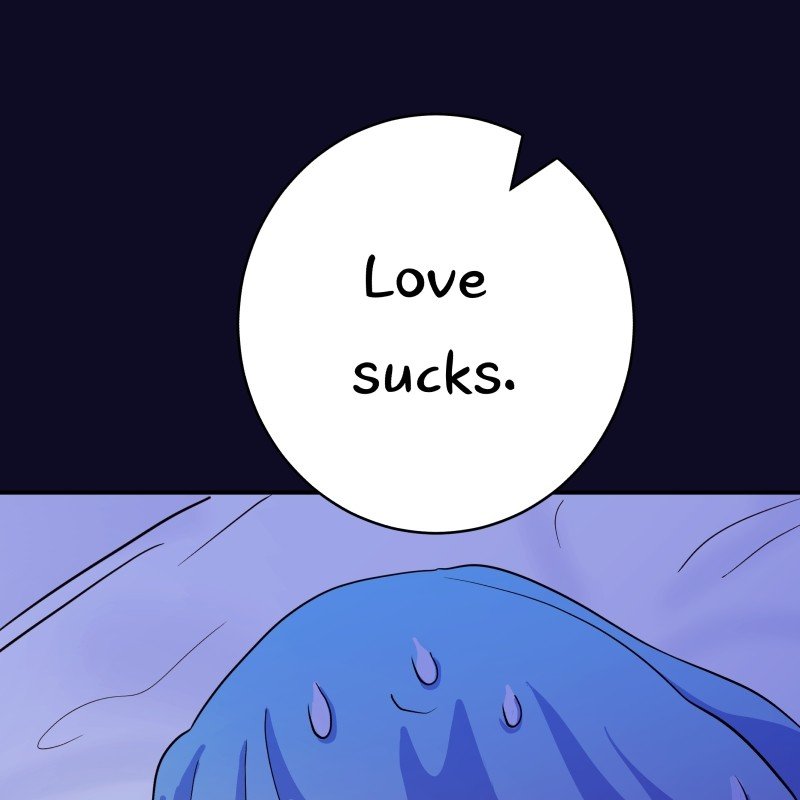 Fluffy Boyfriend chapter 109 - page 26