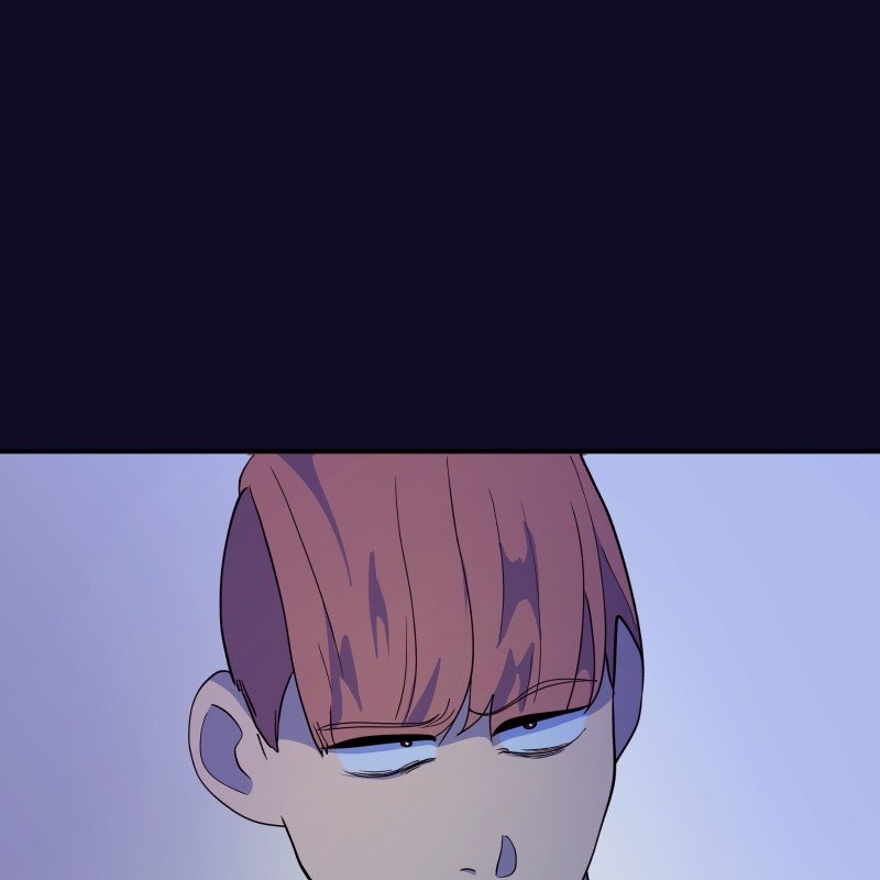 Fluffy Boyfriend chapter 109 - page 33
