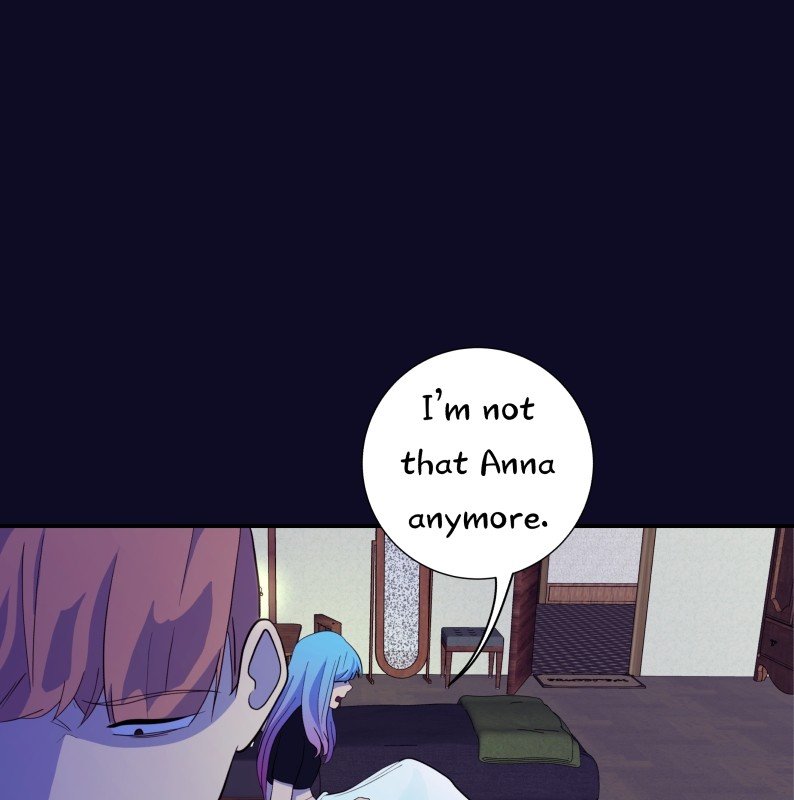Fluffy Boyfriend chapter 109 - page 52