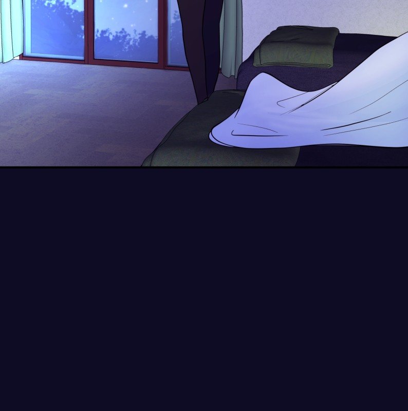 Fluffy Boyfriend chapter 109 - page 55