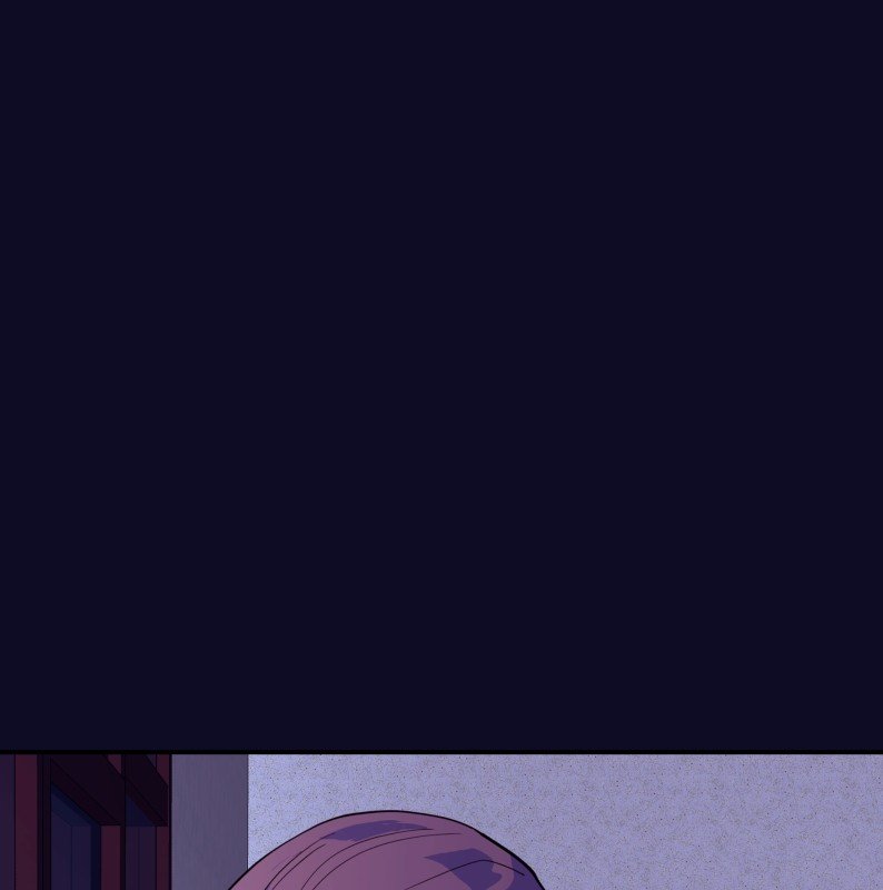 Fluffy Boyfriend chapter 109 - page 58