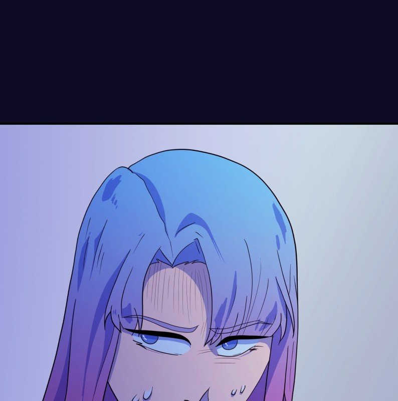 Fluffy Boyfriend chapter 109 - page 61
