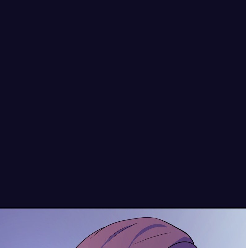 Fluffy Boyfriend chapter 109 - page 63