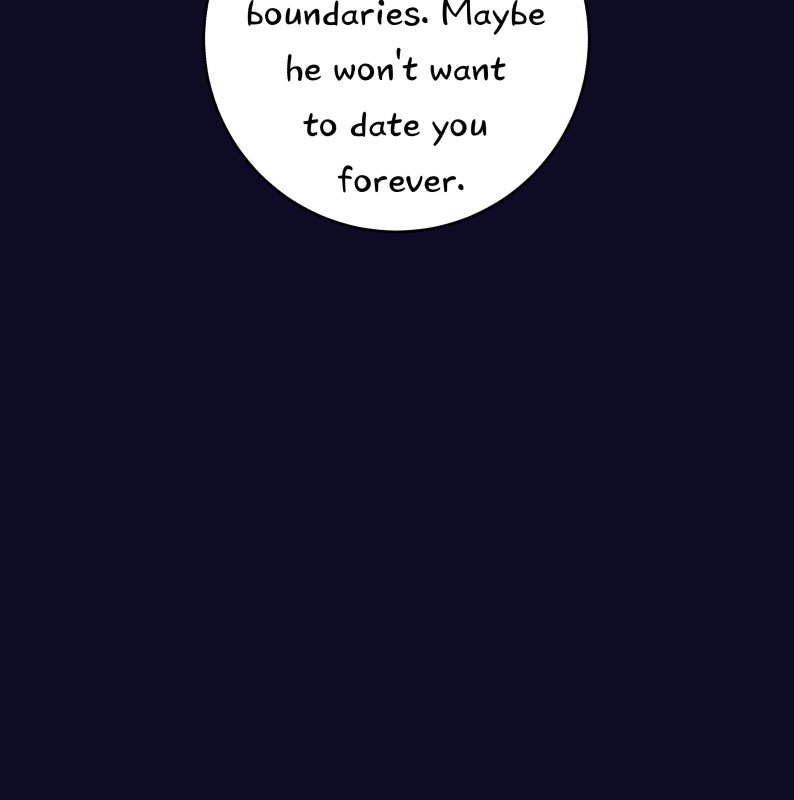 Fluffy Boyfriend chapter 109 - page 65