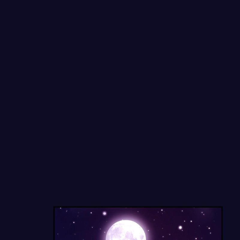 Fluffy Boyfriend chapter 109 - page 75