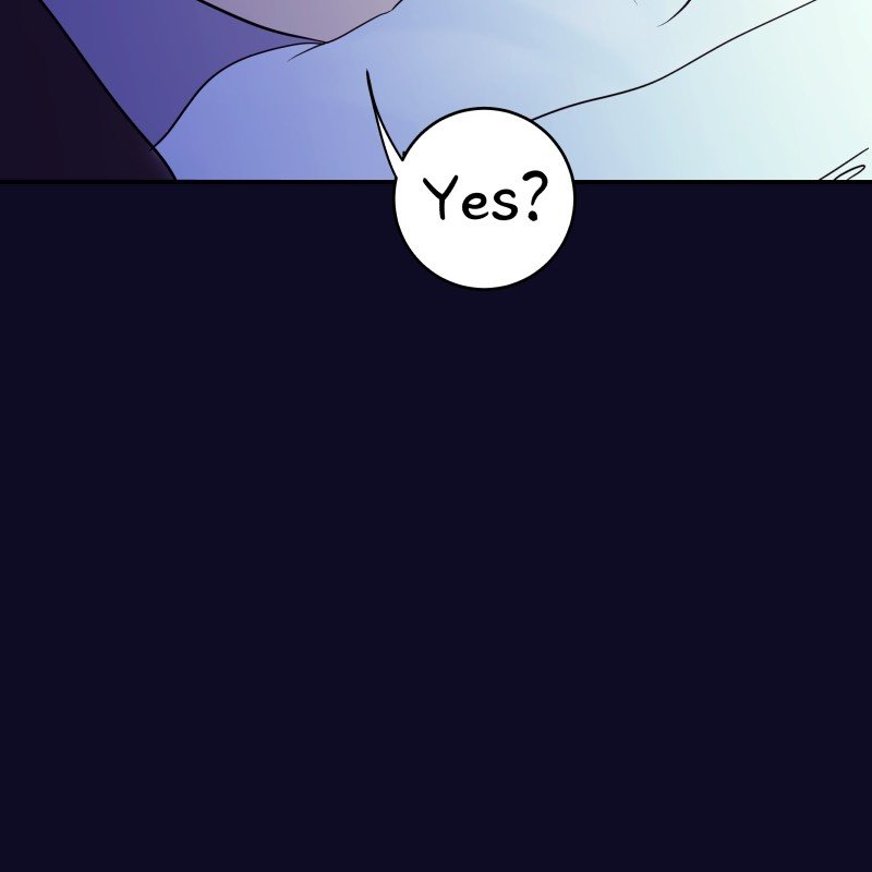 Fluffy Boyfriend chapter 109 - page 8
