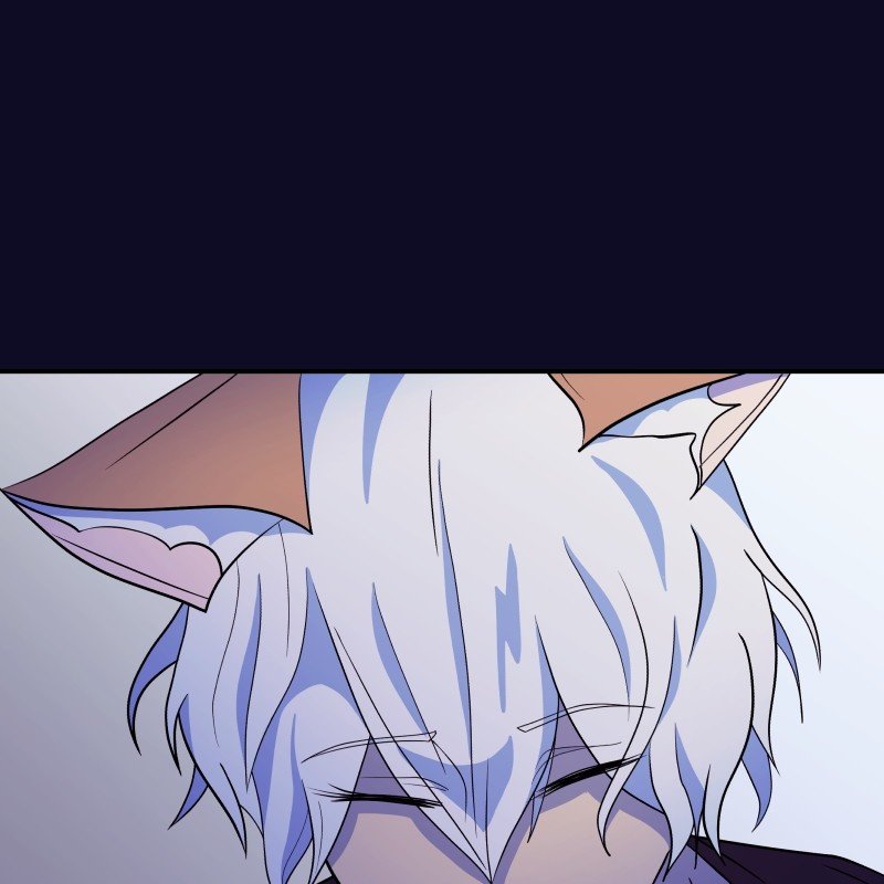 Fluffy Boyfriend chapter 109 - page 80