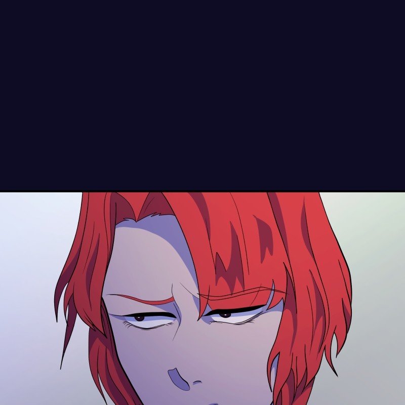 Fluffy Boyfriend chapter 109 - page 84