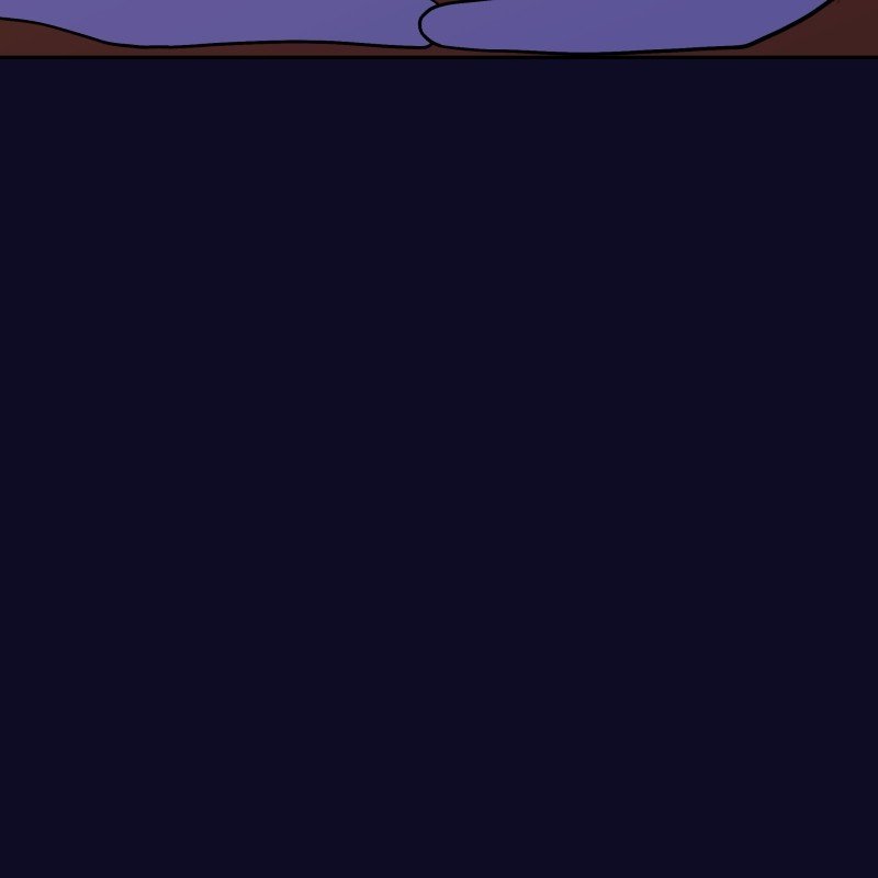 Fluffy Boyfriend chapter 109 - page 91