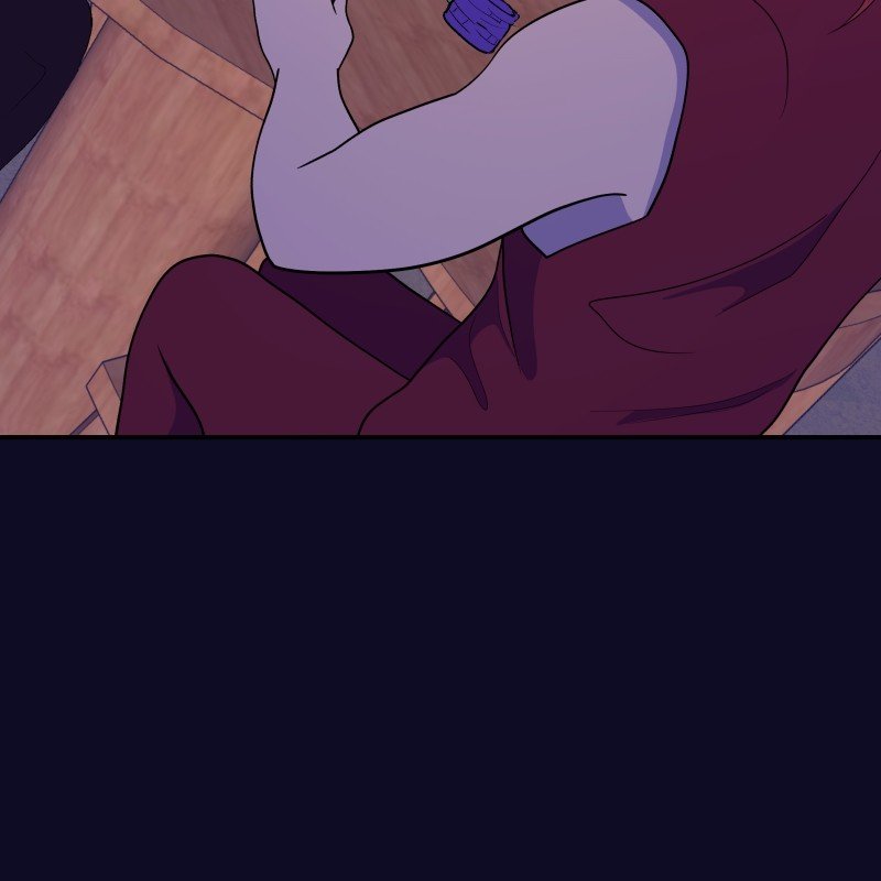 Fluffy Boyfriend chapter 109 - page 93