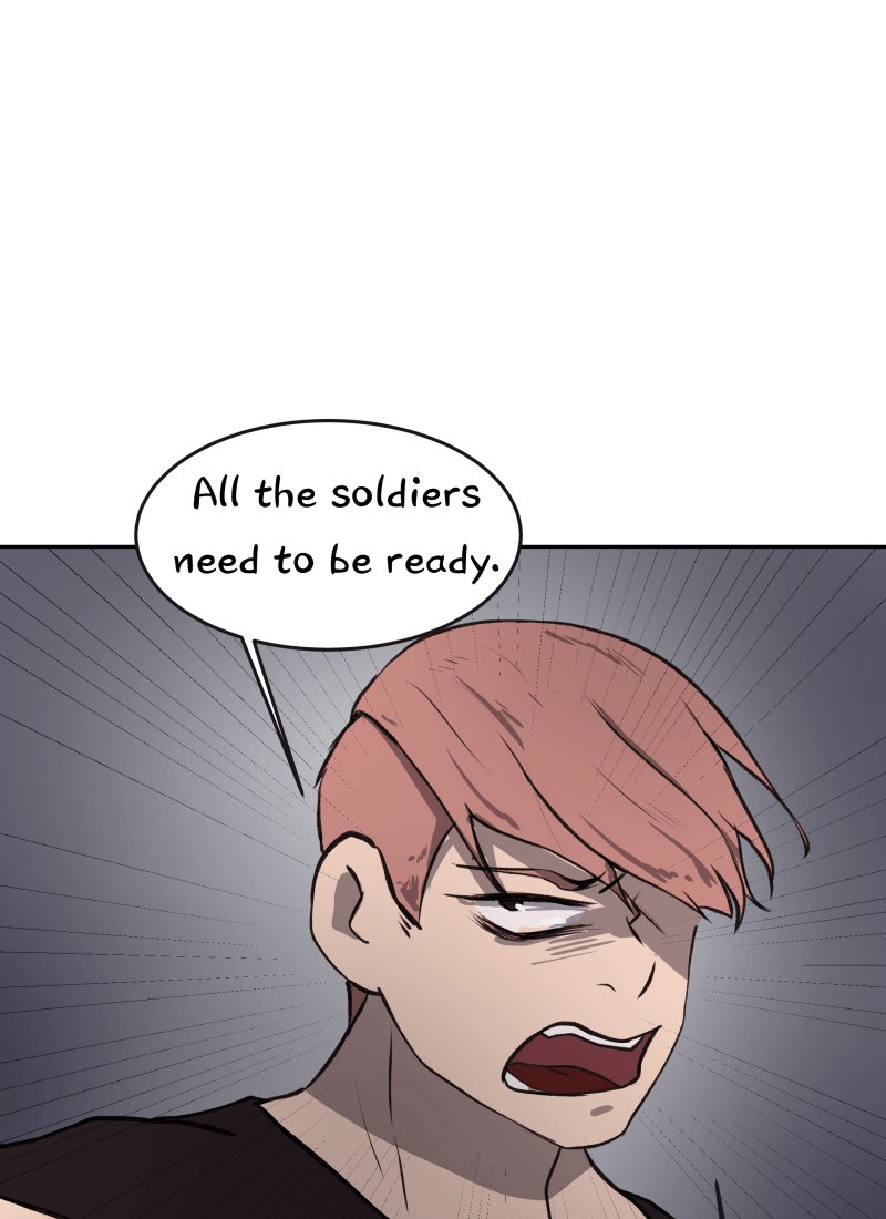 Fluffy Boyfriend chapter 51 - page 24