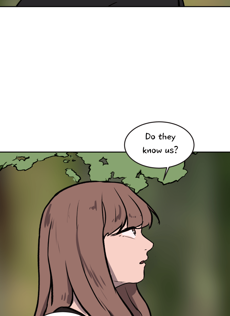Fluffy Boyfriend chapter 51 - page 48