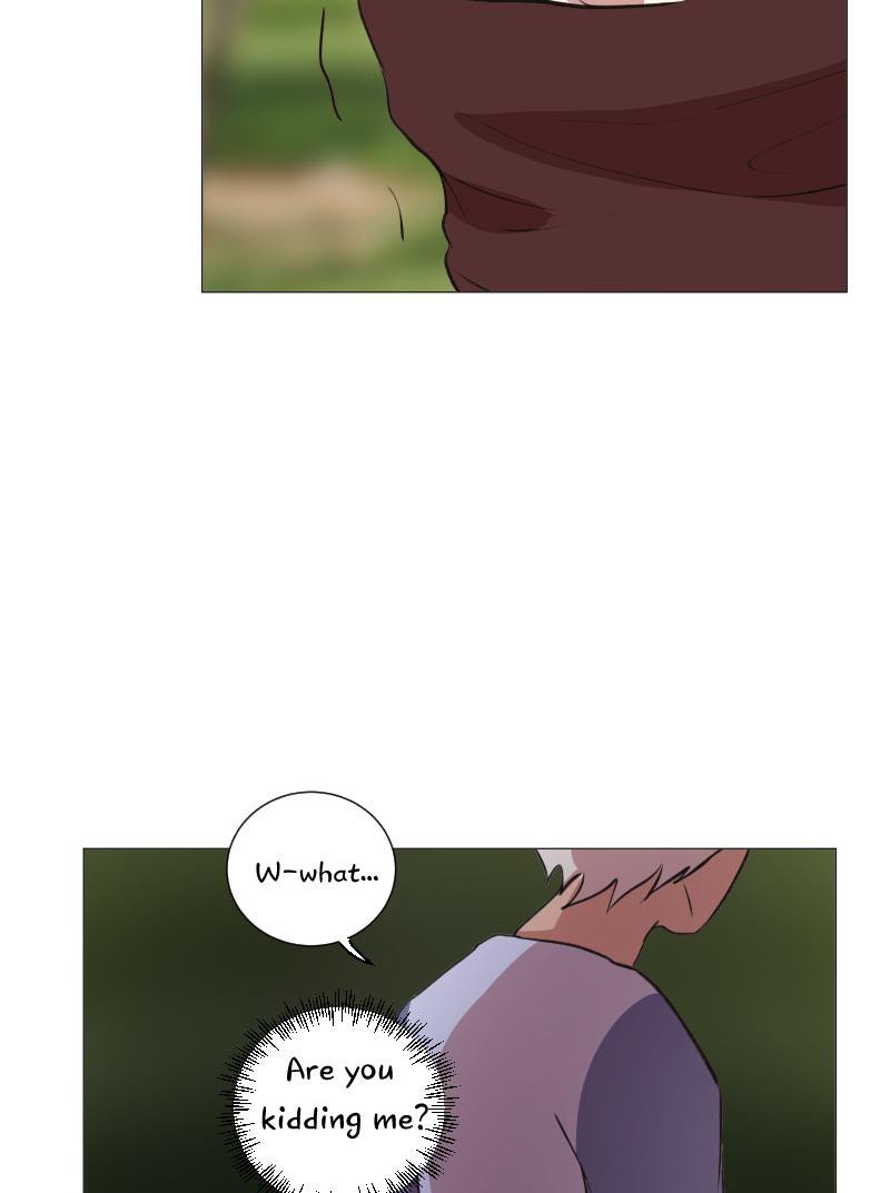 Fluffy Boyfriend chapter 24 - page 36