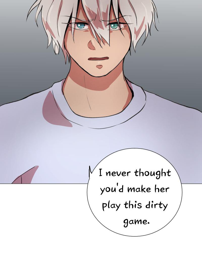 Fluffy Boyfriend chapter 24 - page 48