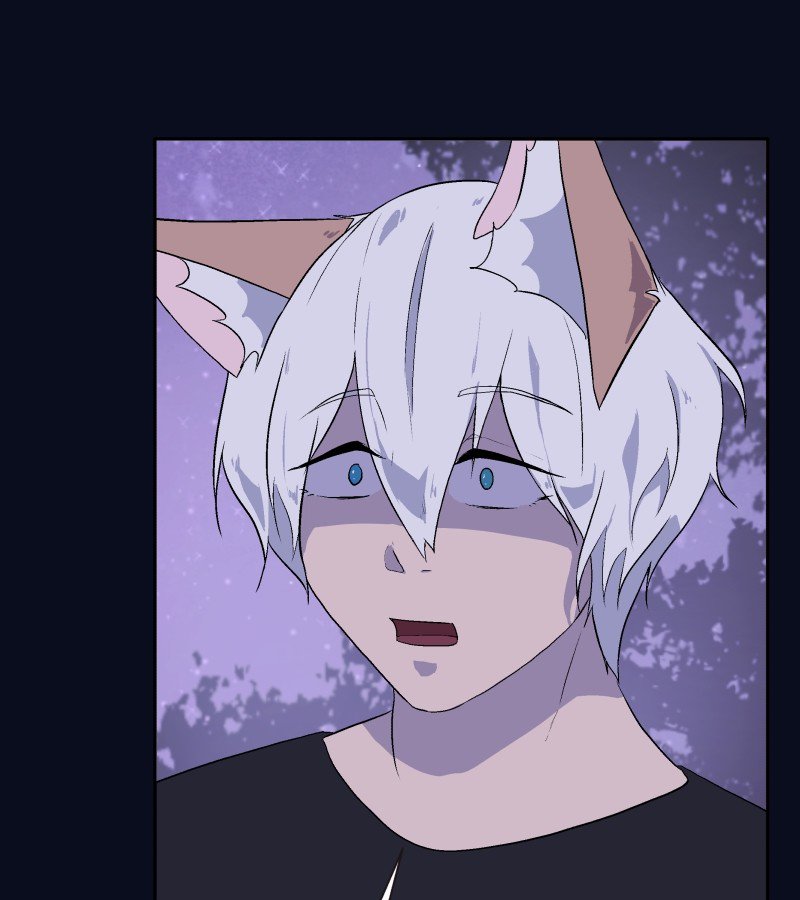 Fluffy Boyfriend chapter 60 - page 26