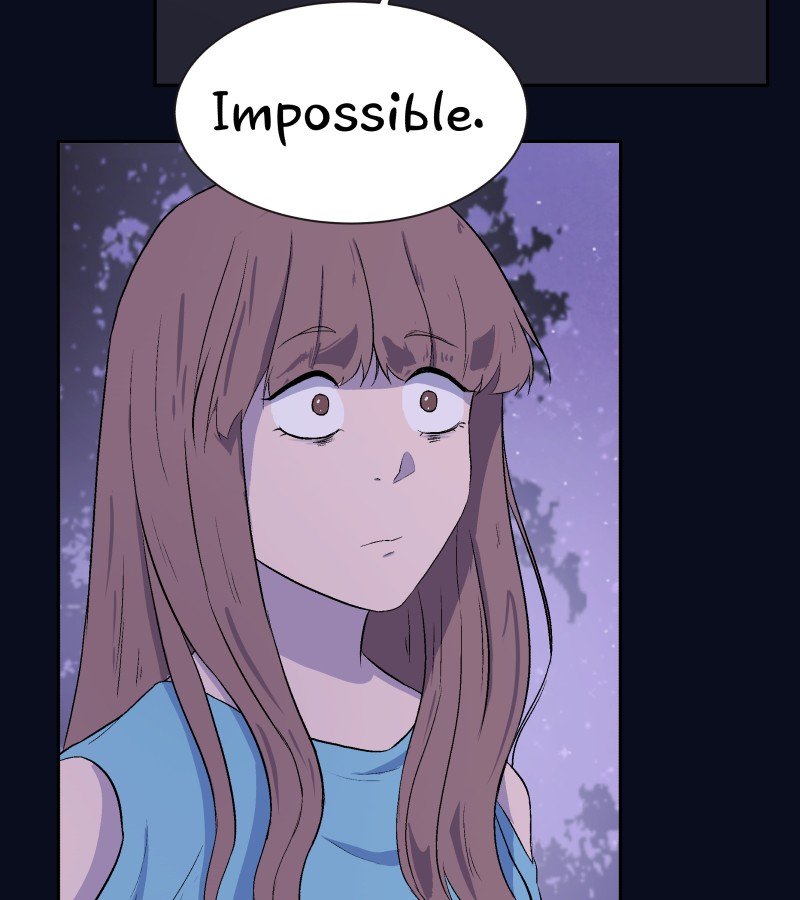 Fluffy Boyfriend chapter 60 - page 27