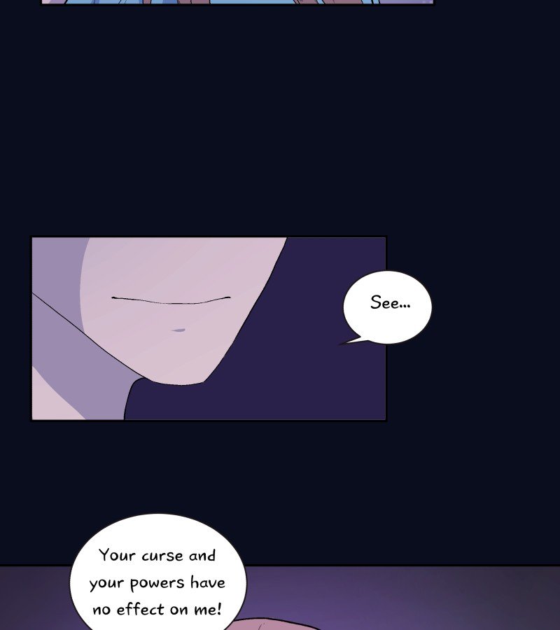 Fluffy Boyfriend chapter 60 - page 28