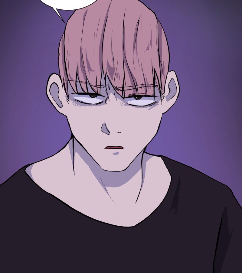 Fluffy Boyfriend chapter 60 - page 29