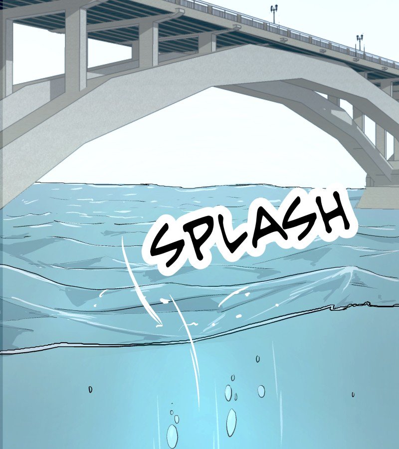 Fluffy Boyfriend chapter 60 - page 3