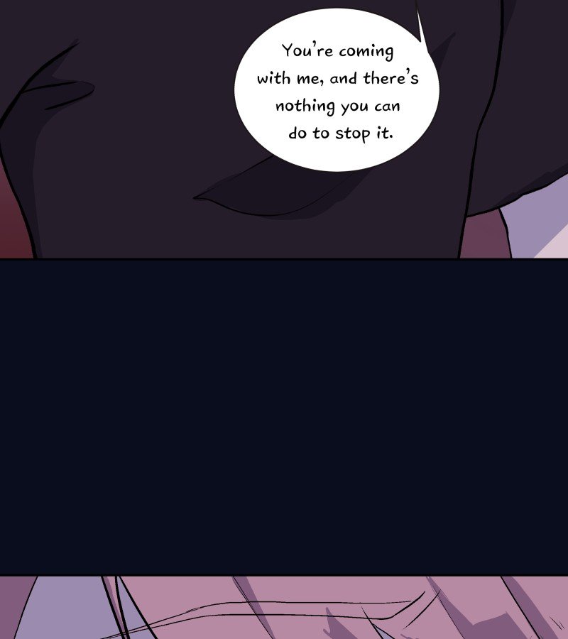 Fluffy Boyfriend chapter 60 - page 30