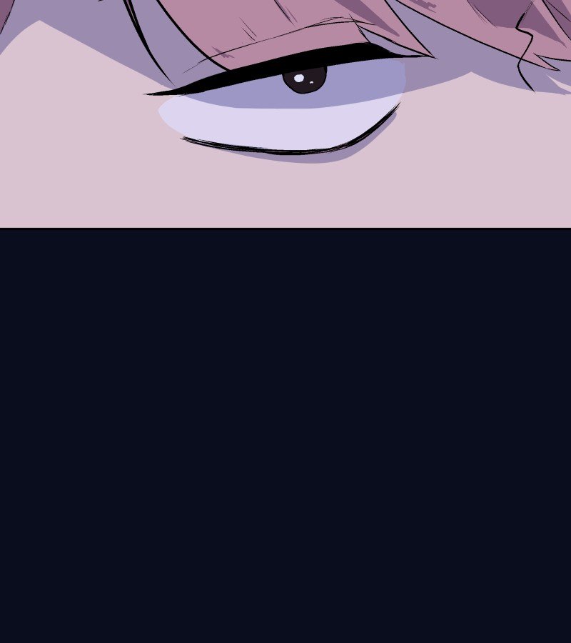 Fluffy Boyfriend chapter 60 - page 31