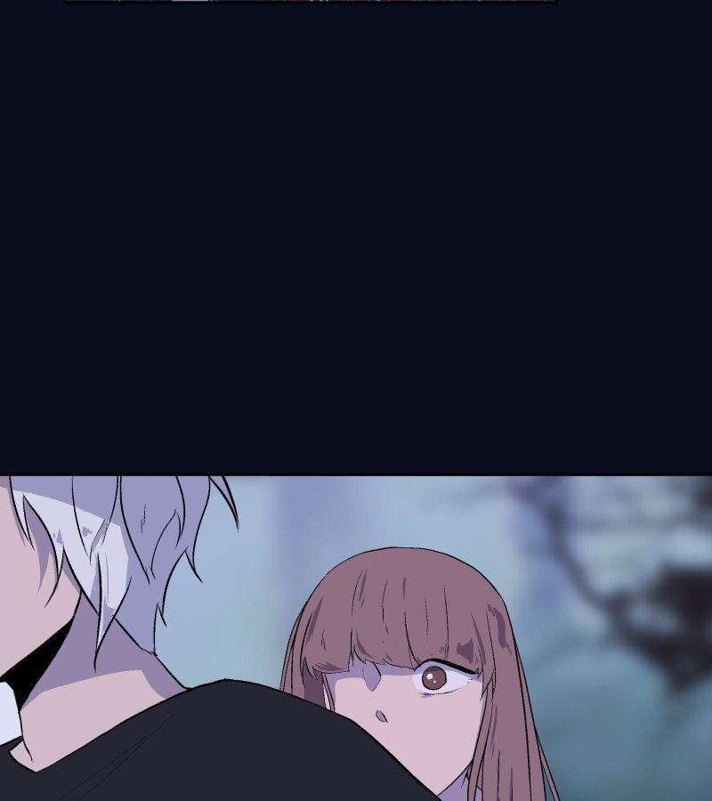 Fluffy Boyfriend chapter 60 - page 34