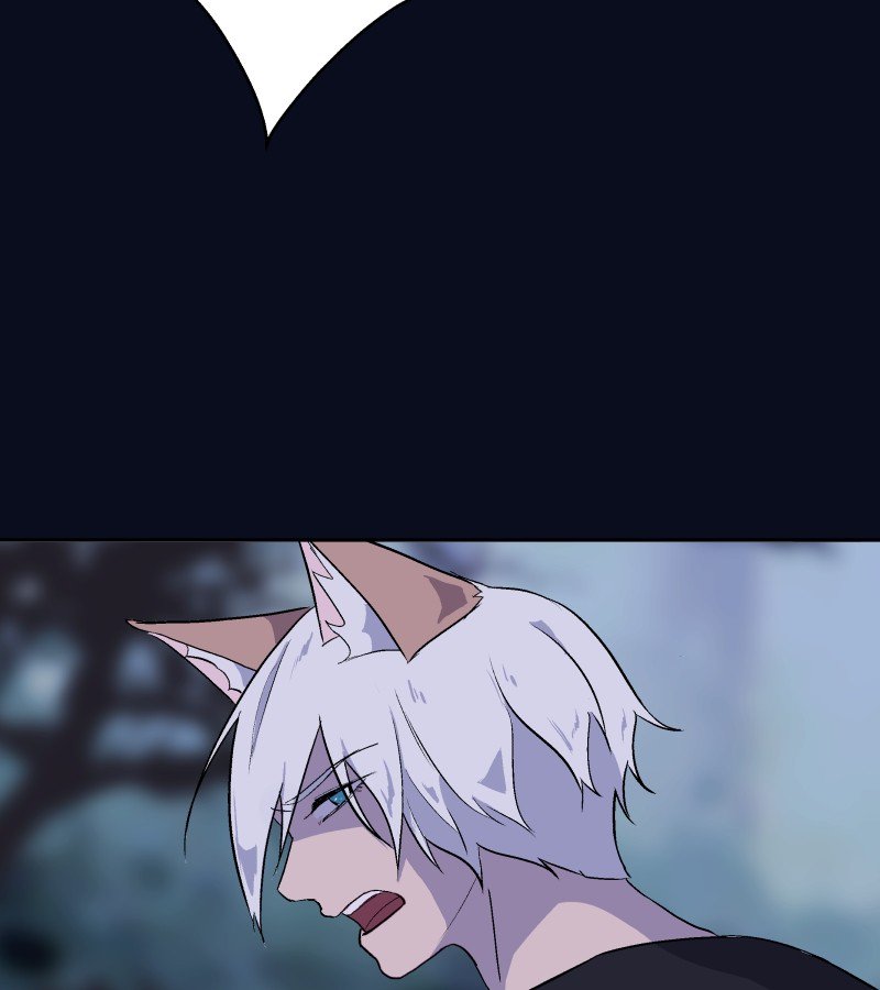 Fluffy Boyfriend chapter 60 - page 38