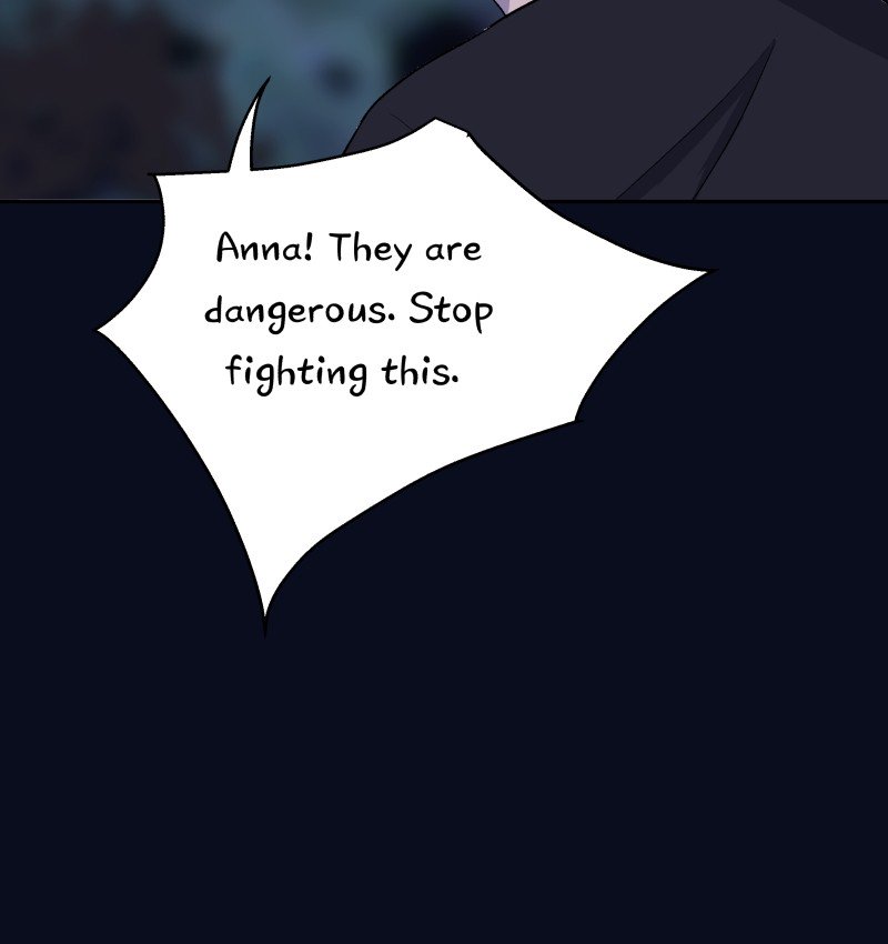 Fluffy Boyfriend chapter 60 - page 39