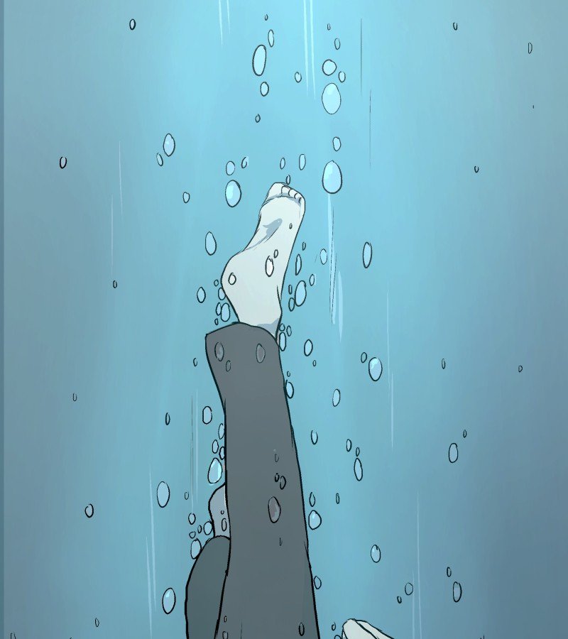 Fluffy Boyfriend chapter 60 - page 4