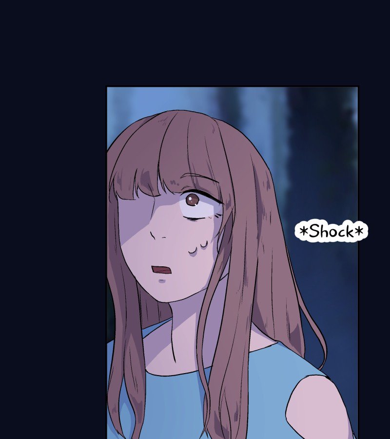 Fluffy Boyfriend chapter 60 - page 40